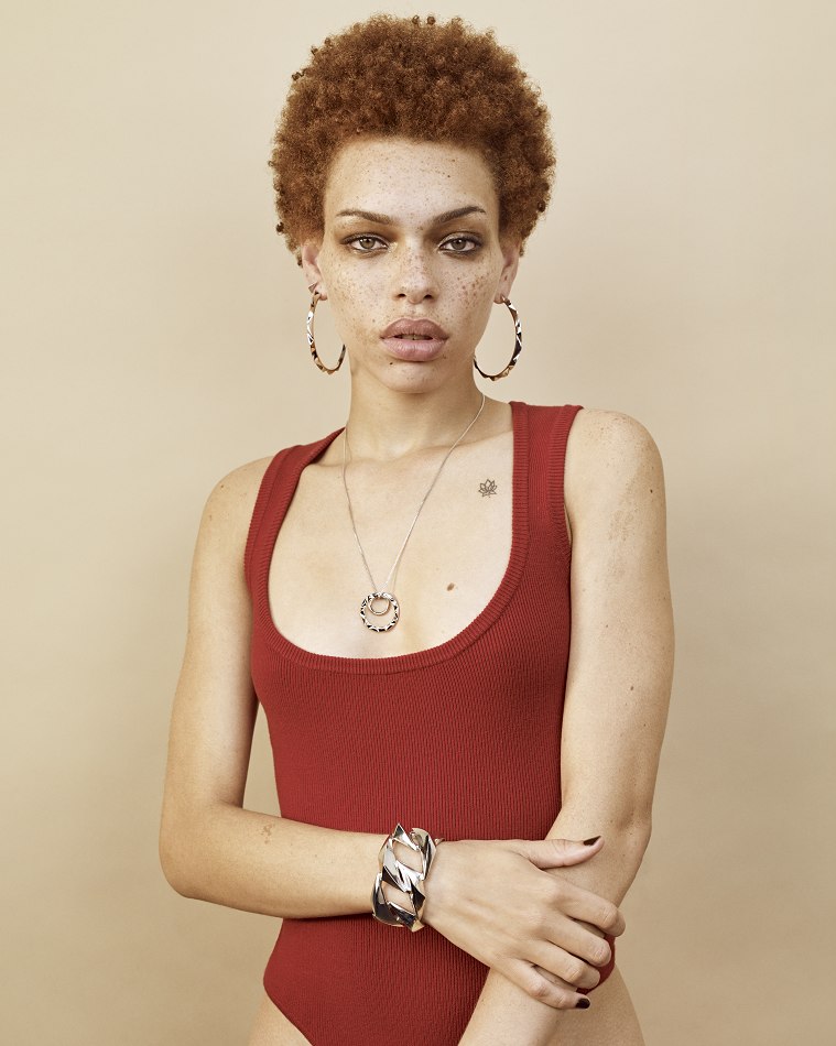 Carissa  portfolio image 20