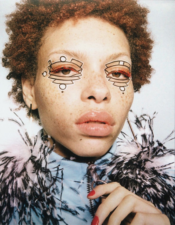 Carissa  portfolio image 25