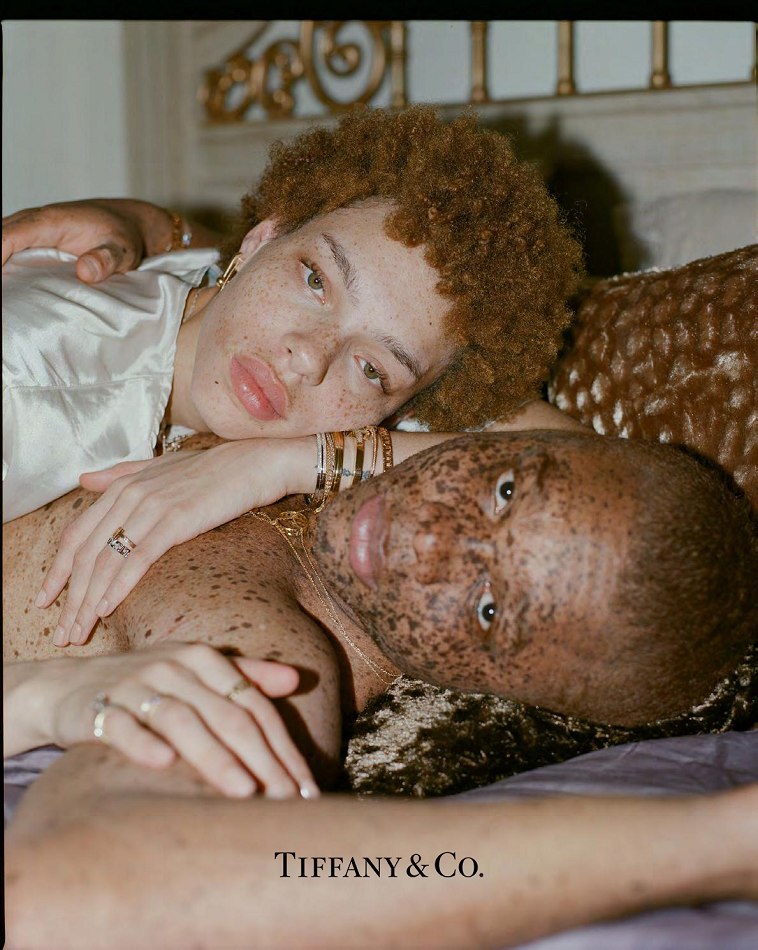 Carissa  portfolio image 24