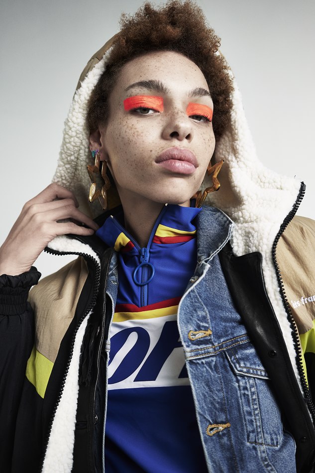 Carissa  portfolio image 14