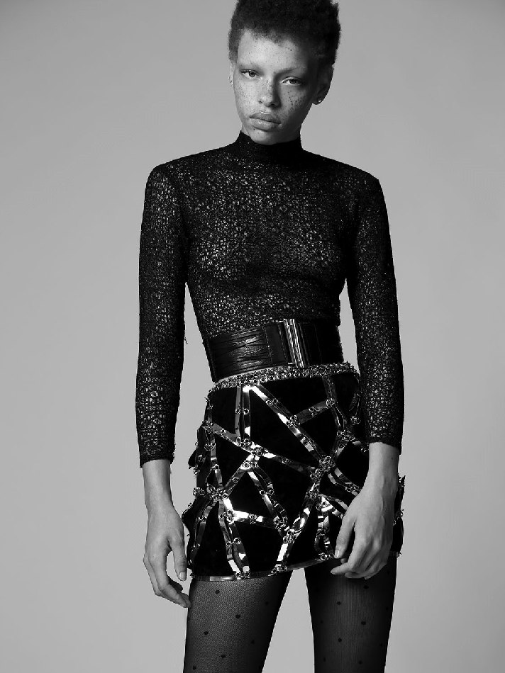 Carissa  portfolio image 19