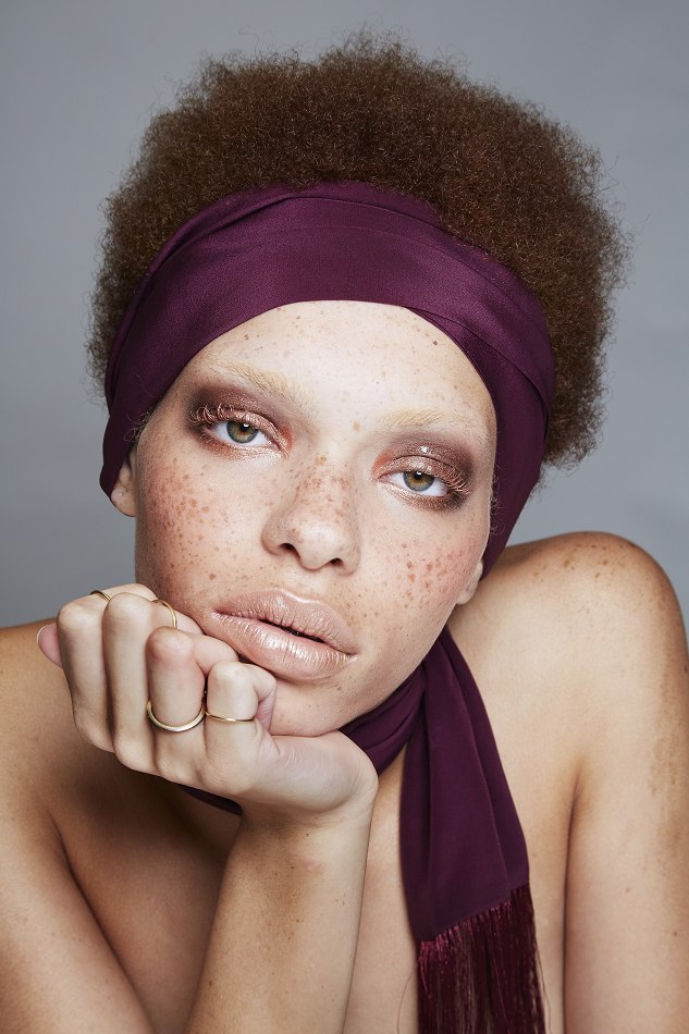 Carissa  portfolio image 31