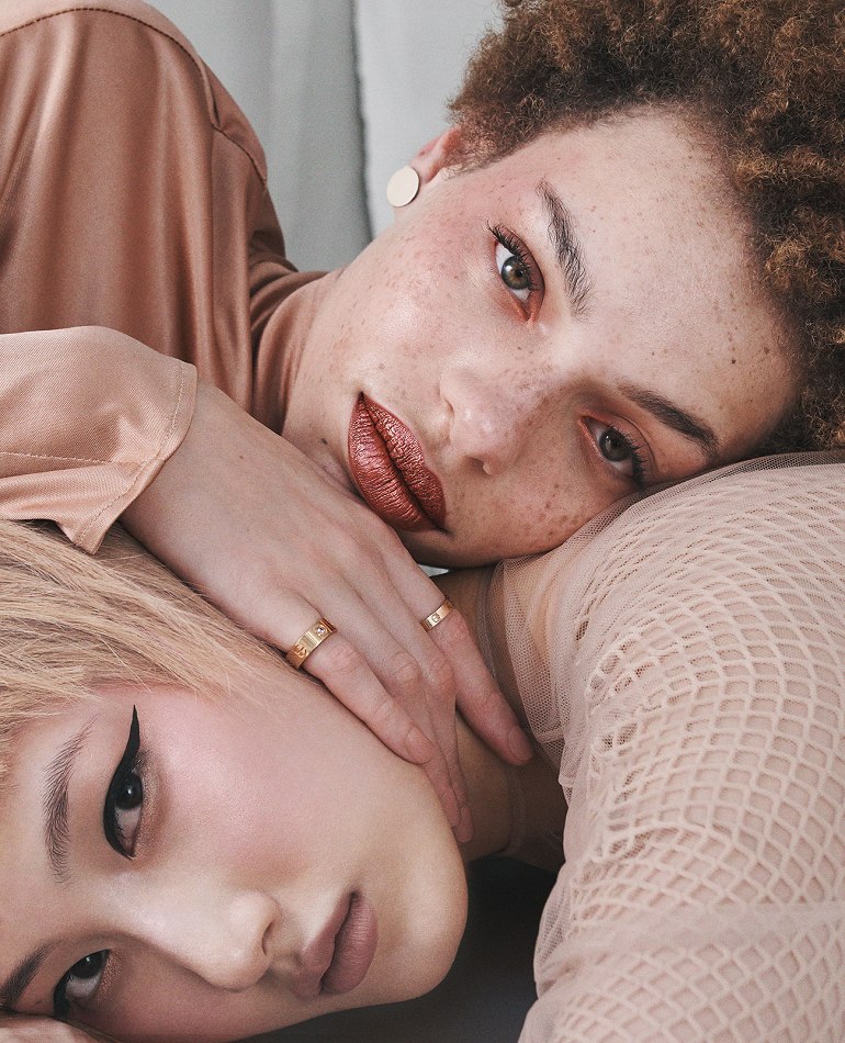 Carissa  portfolio image 8