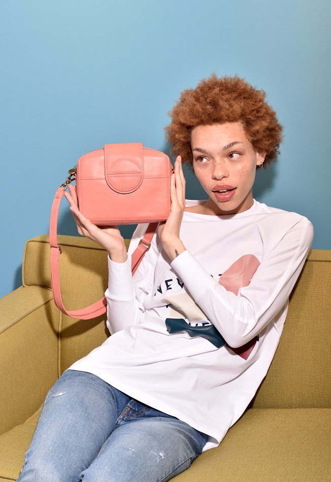 Carissa  portfolio image 16