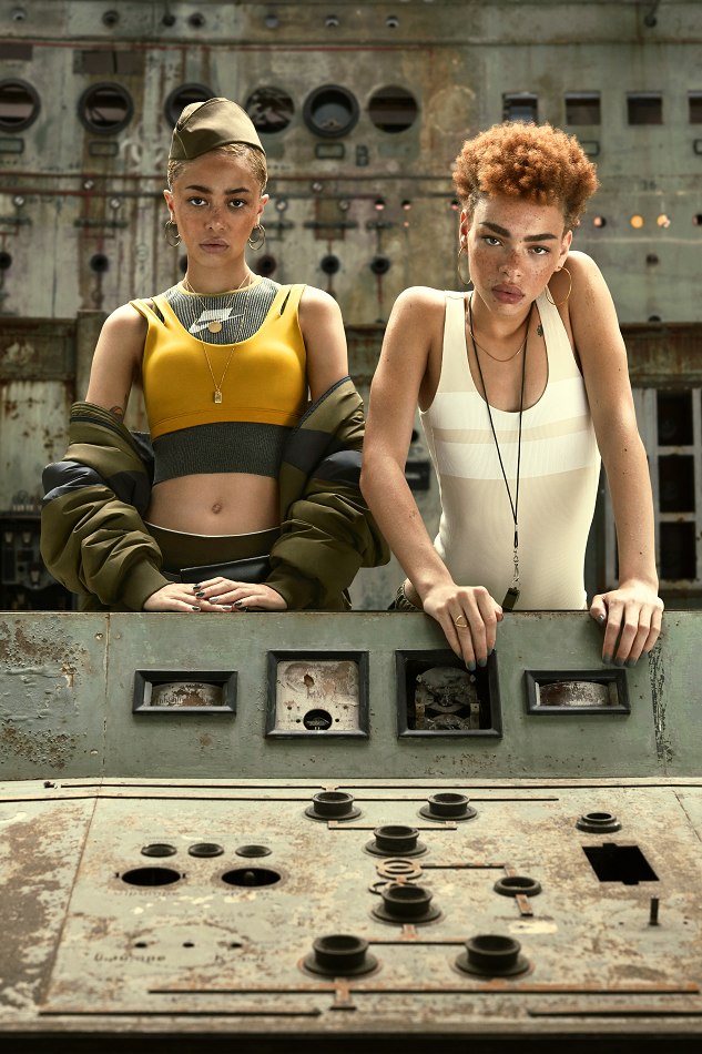 Carissa  portfolio image 32