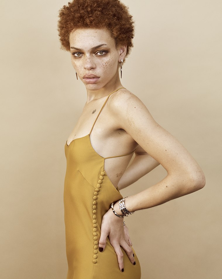 Carissa  portfolio image 21