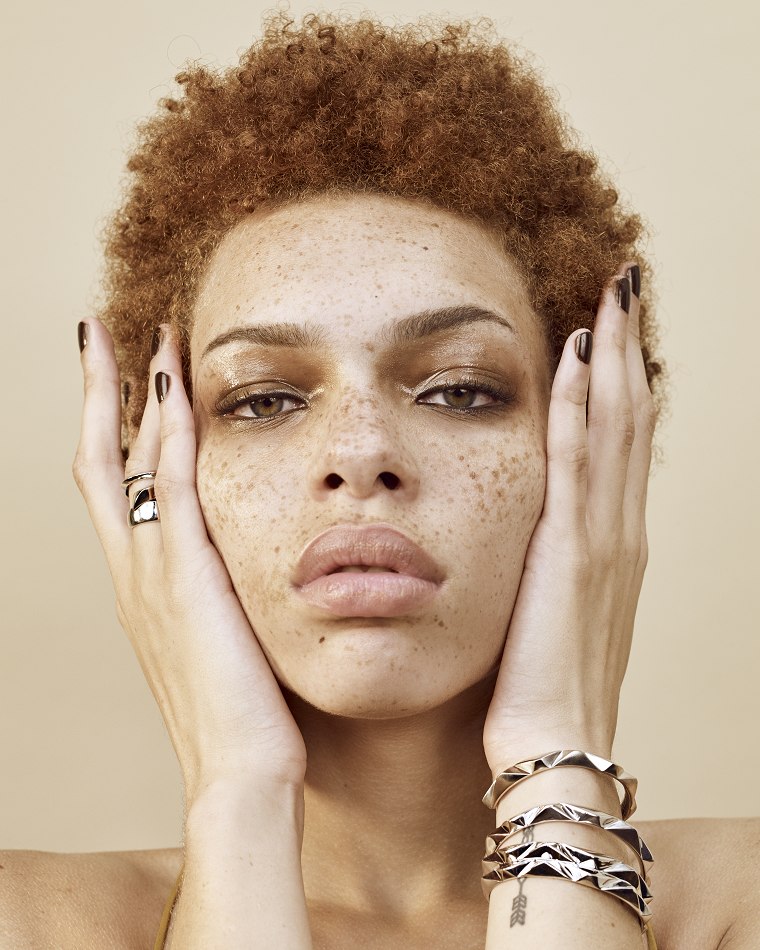 Carissa  portfolio image 23