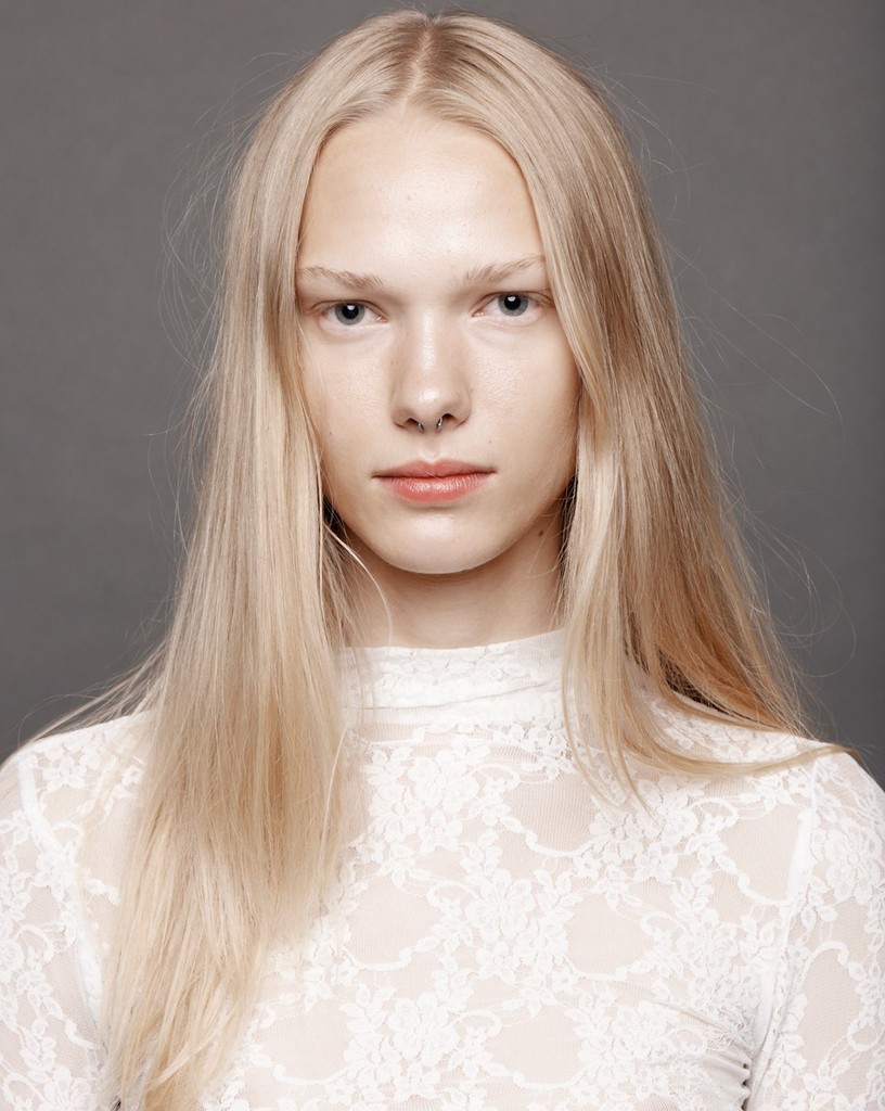 piper portfolio image 4