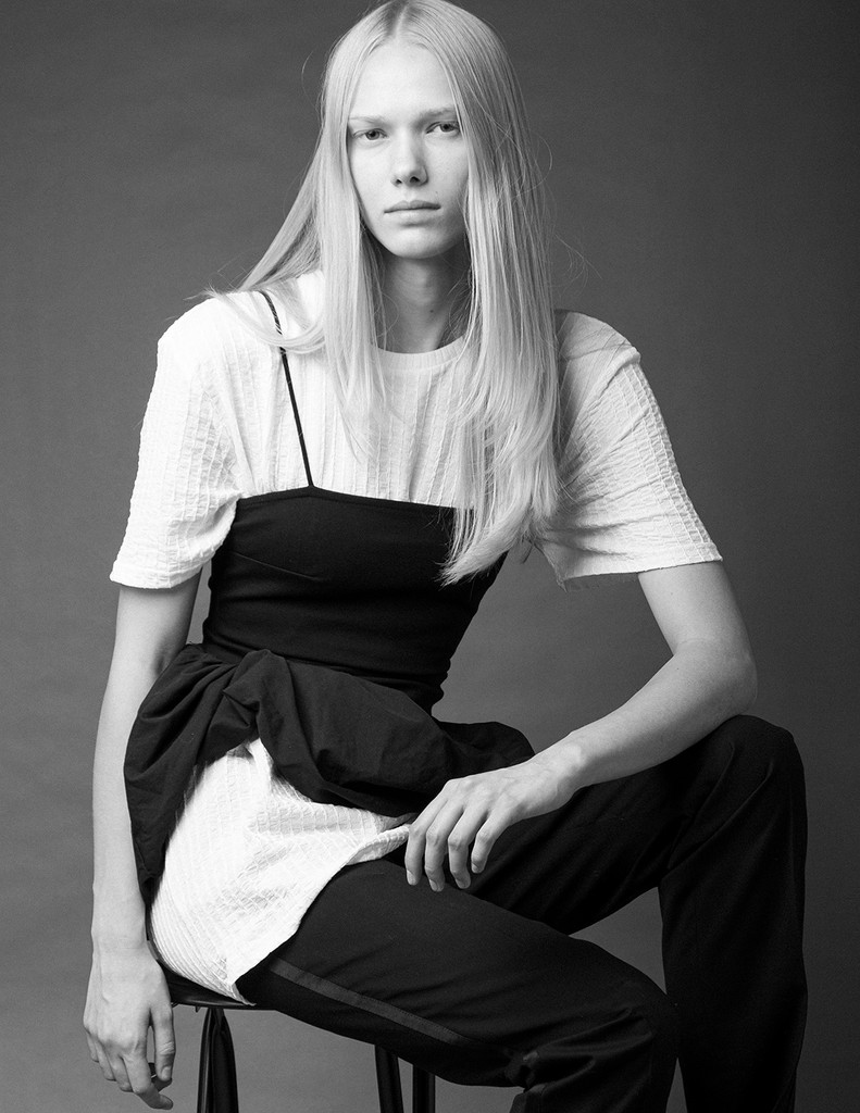 piper portfolio image 5