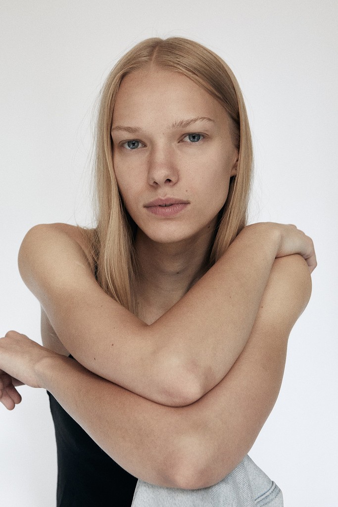 piper portfolio image 23