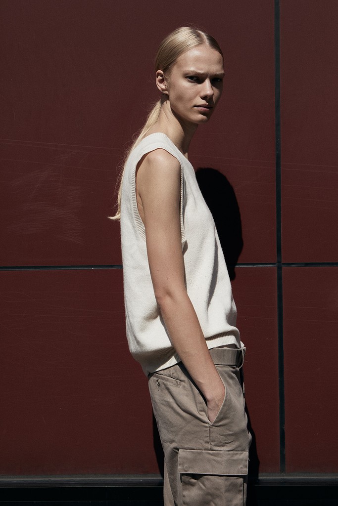 piper portfolio image 21