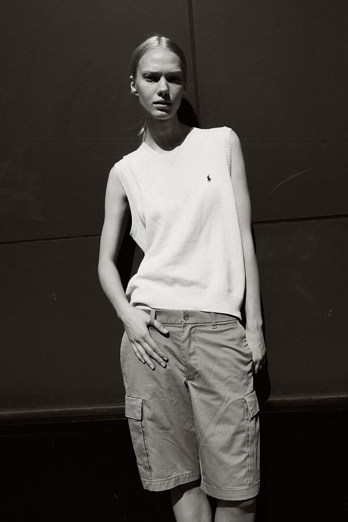 piper portfolio image 20