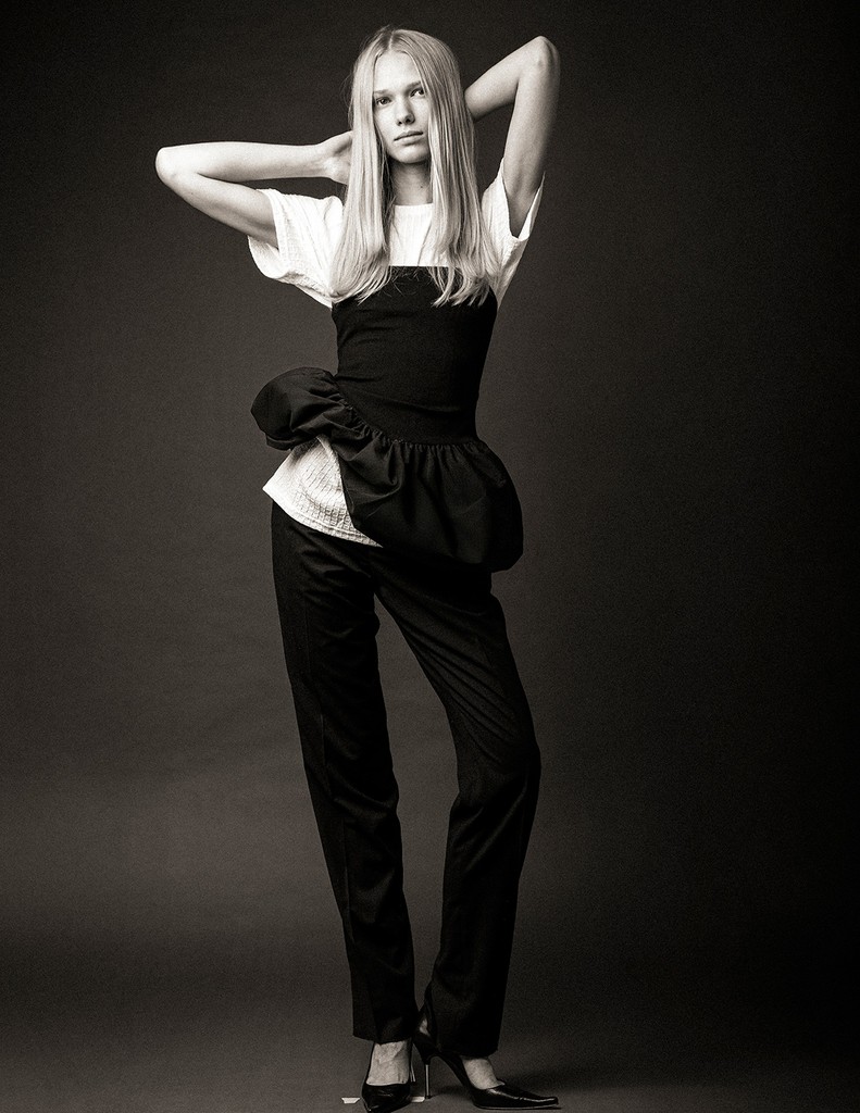 piper portfolio image 3