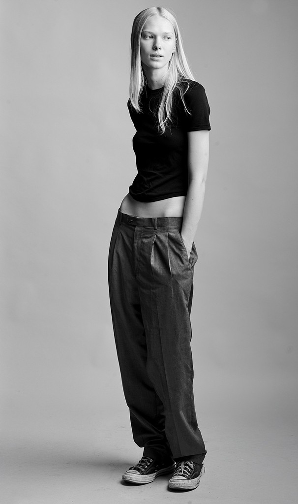 piper portfolio image 10