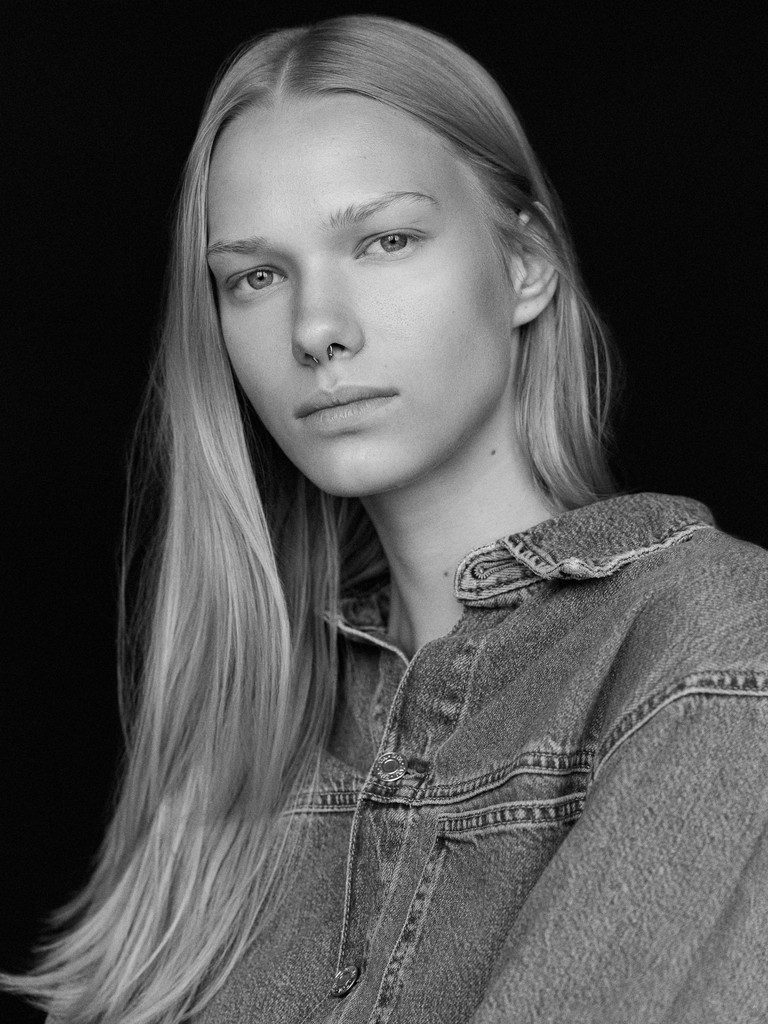 piper portfolio image 11