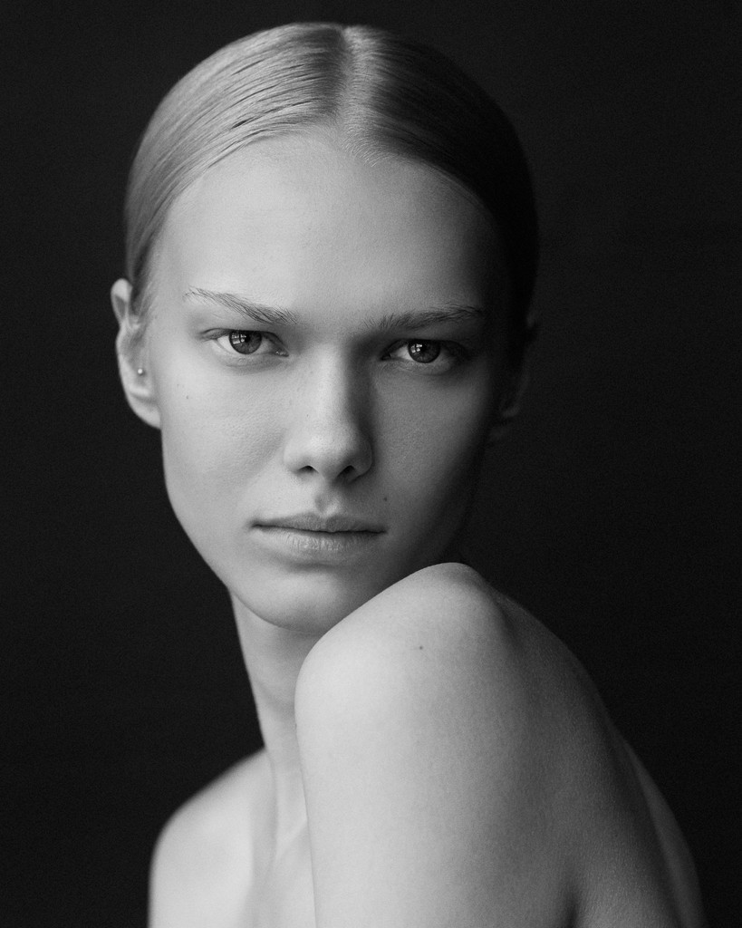 piper portfolio image 24