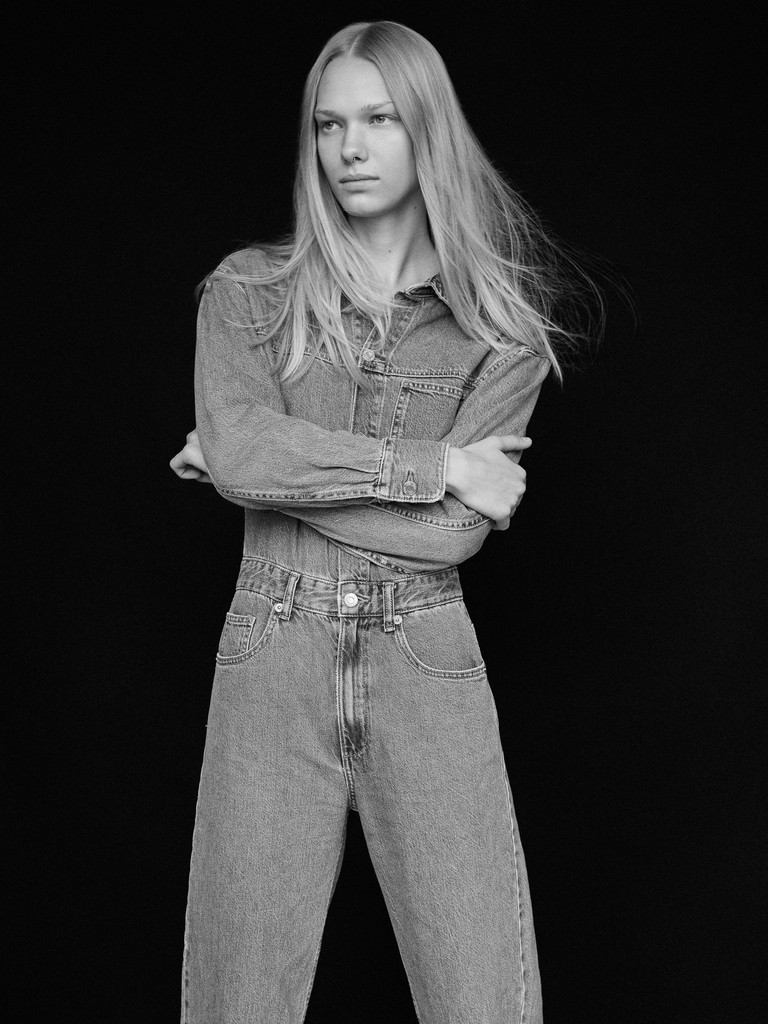 piper portfolio image 12