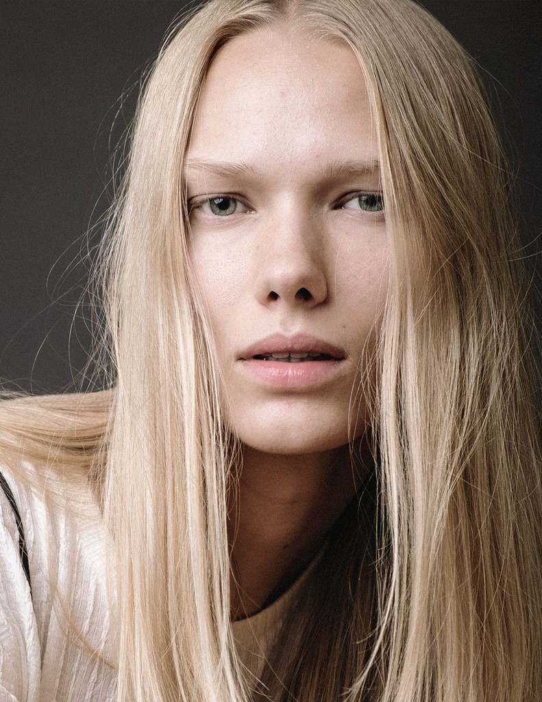 piper portfolio image 2