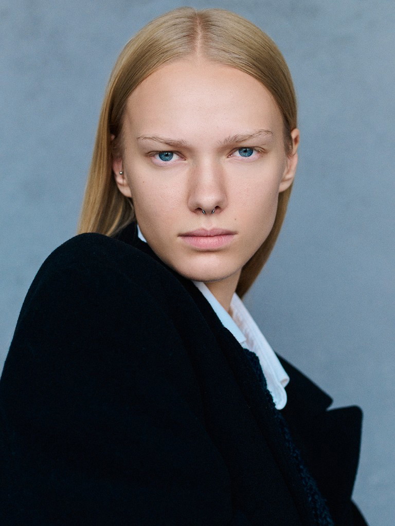 piper portfolio image 18