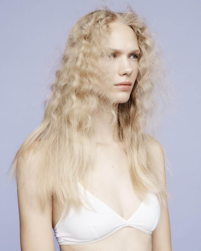 piper portfolio image 15