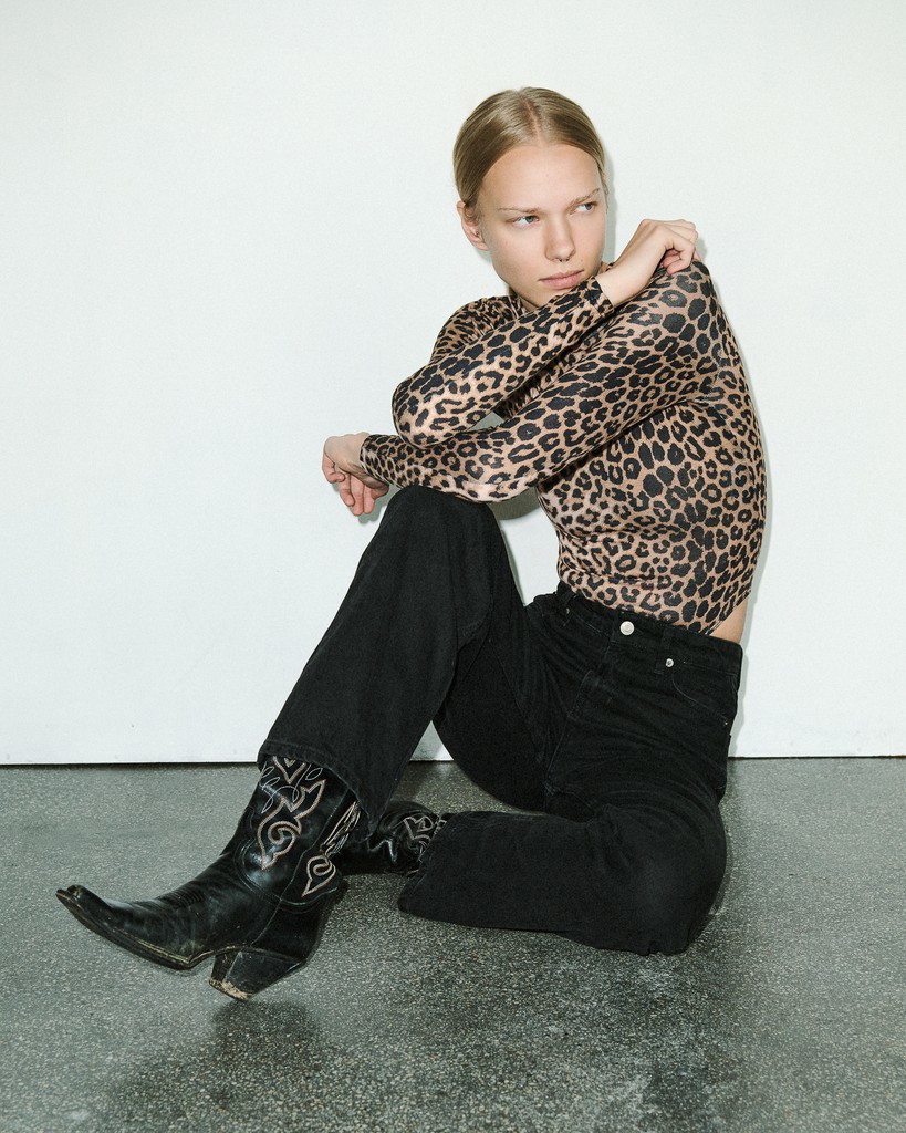 piper portfolio image 17