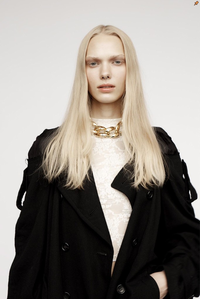 piper portfolio image 14