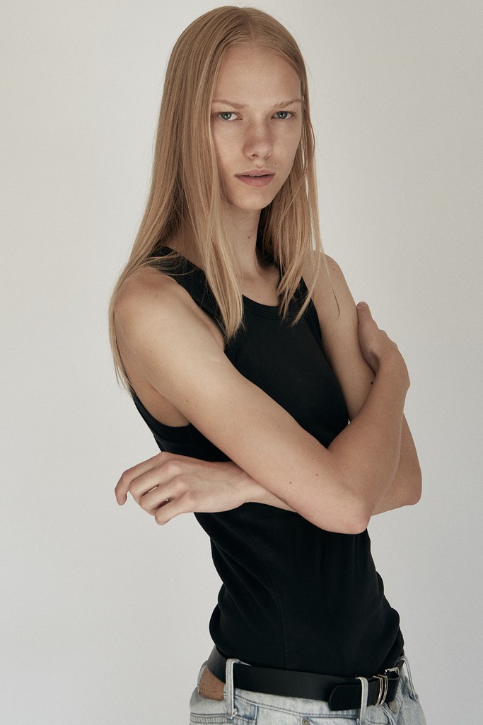 piper portfolio image 22