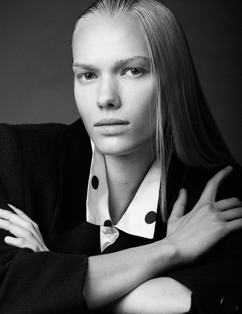 piper portfolio image 6