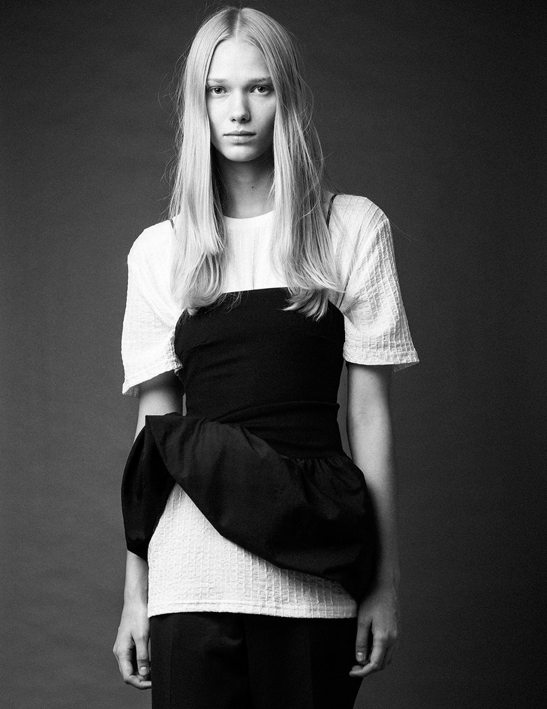 piper portfolio image 1