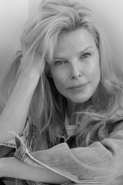 marita portfolio image 1