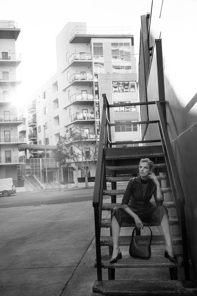 marita portfolio image 11