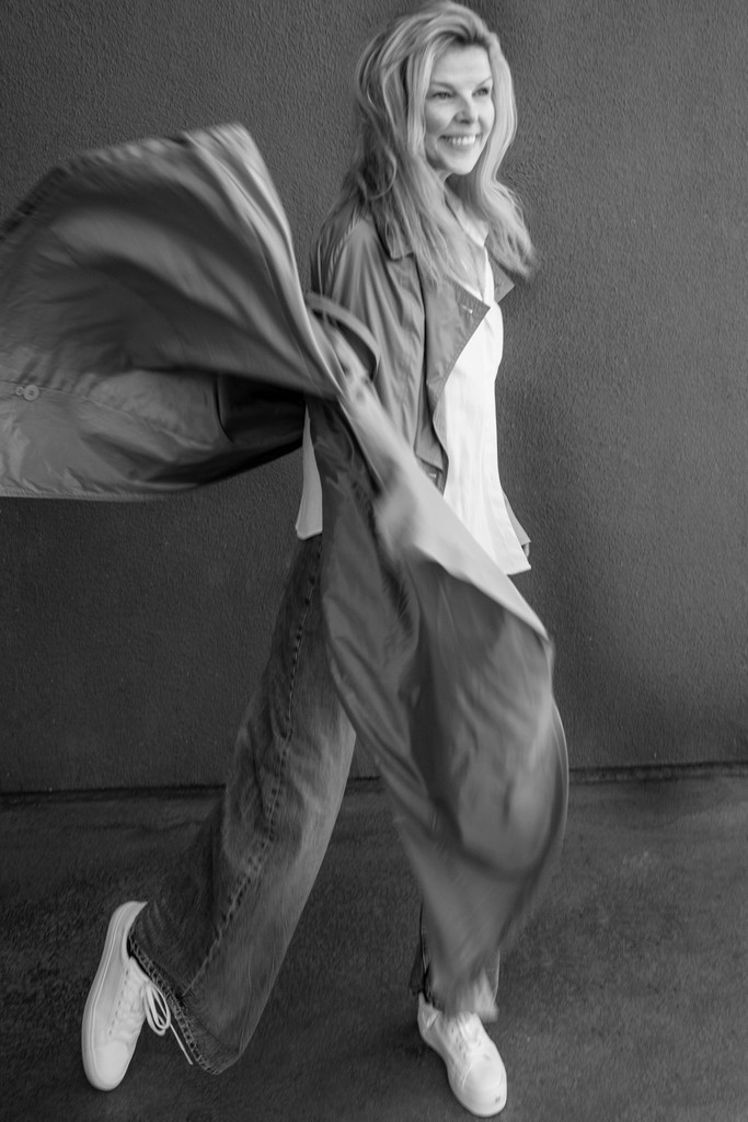 marita portfolio image 16