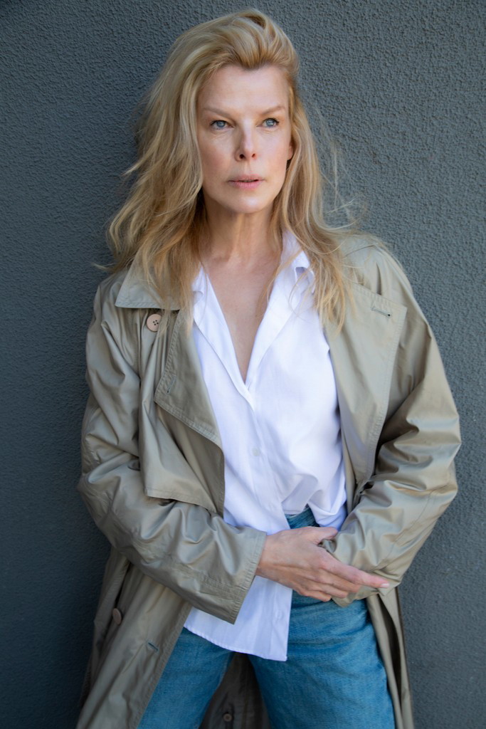 marita portfolio image 25