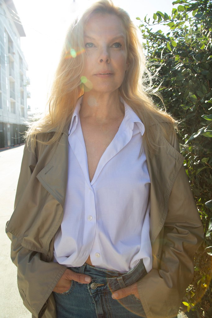 marita portfolio image 4