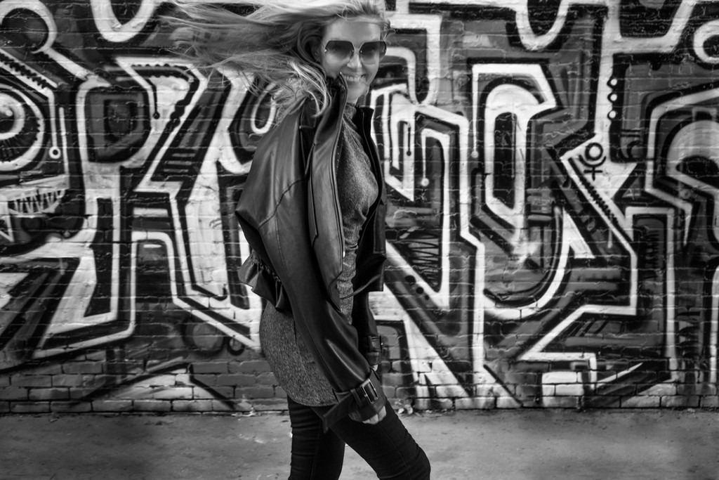 marita portfolio image 24