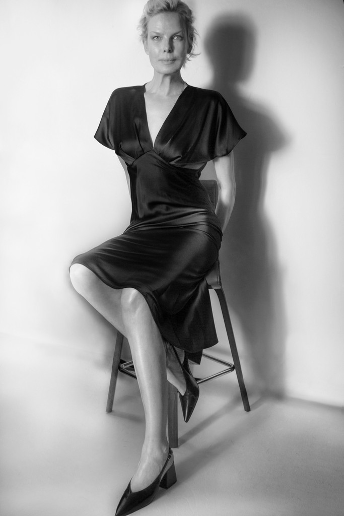 marita portfolio image 17