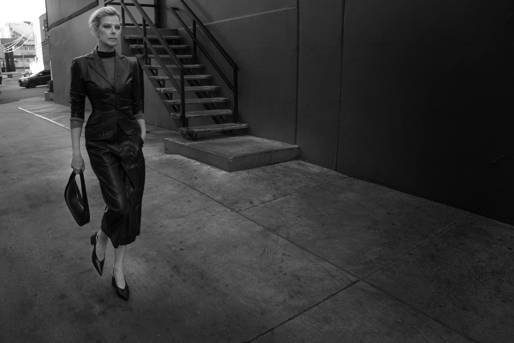 marita portfolio image 12