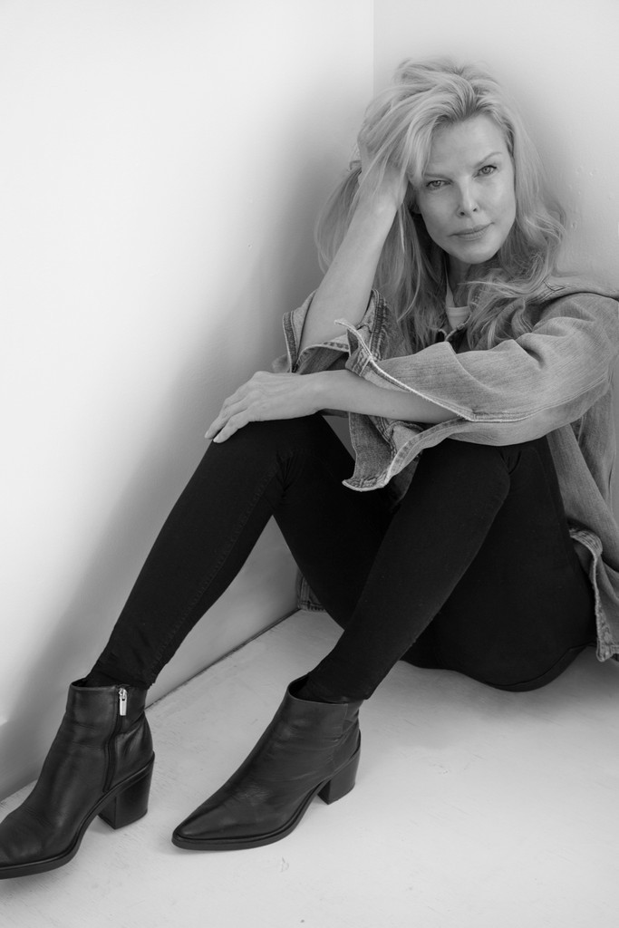 marita portfolio image 19