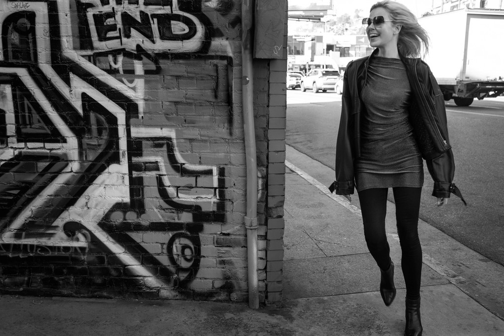 marita portfolio image 22