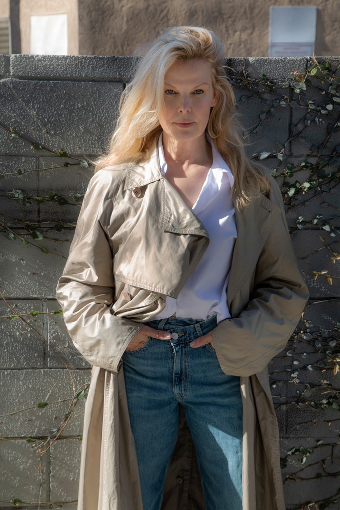 marita portfolio image 2