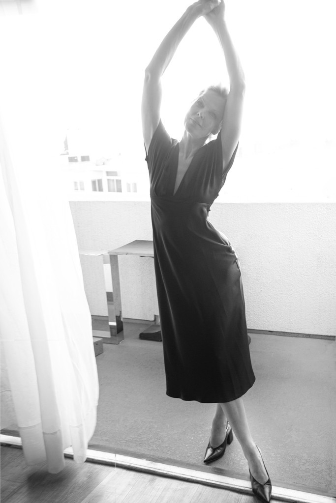 marita portfolio image 8