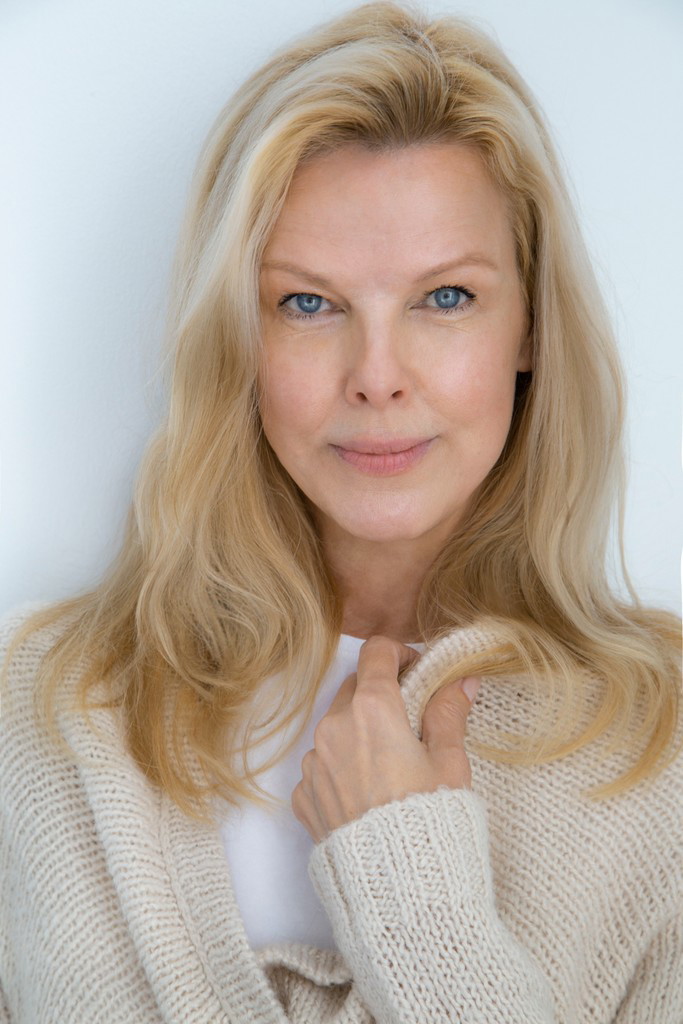 marita portfolio image 5