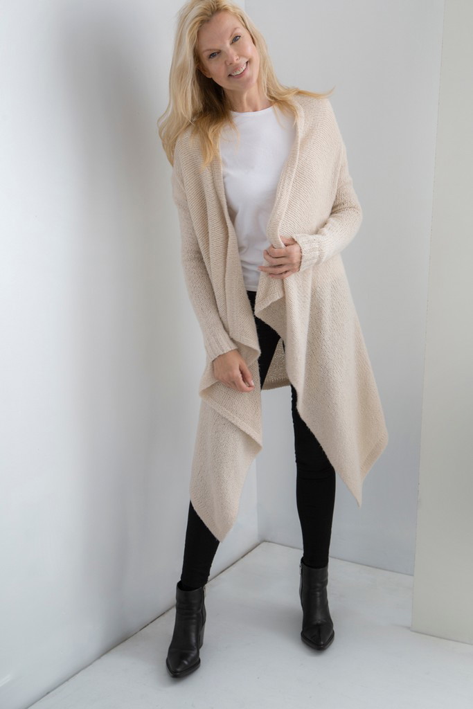 marita portfolio image 18