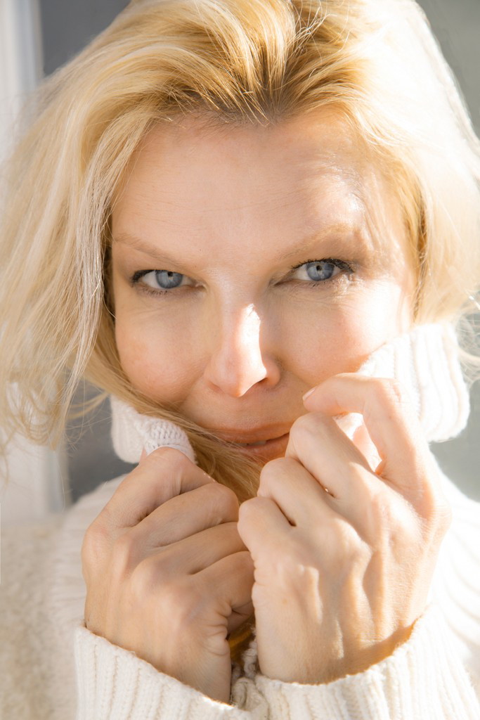 marita portfolio image 26