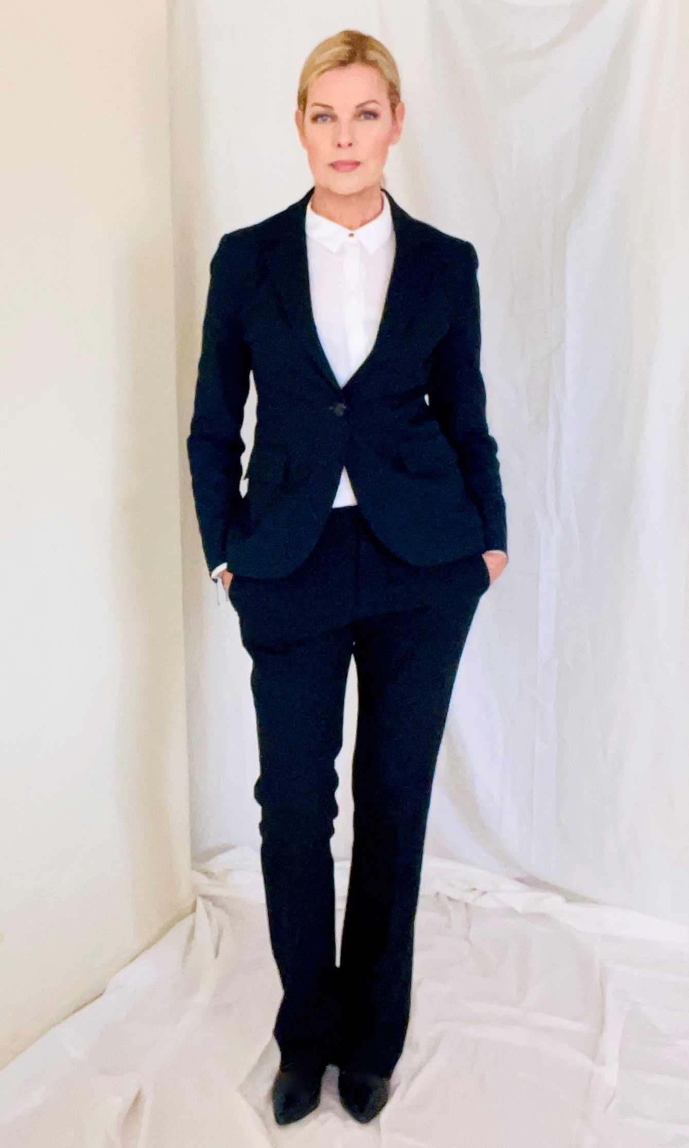 marita portfolio image 10