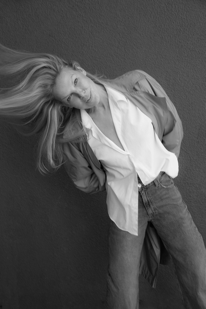 marita portfolio image 20