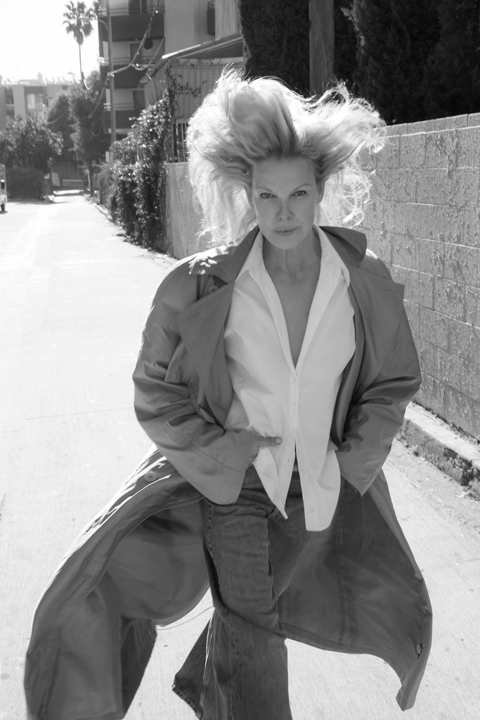 marita portfolio image 3