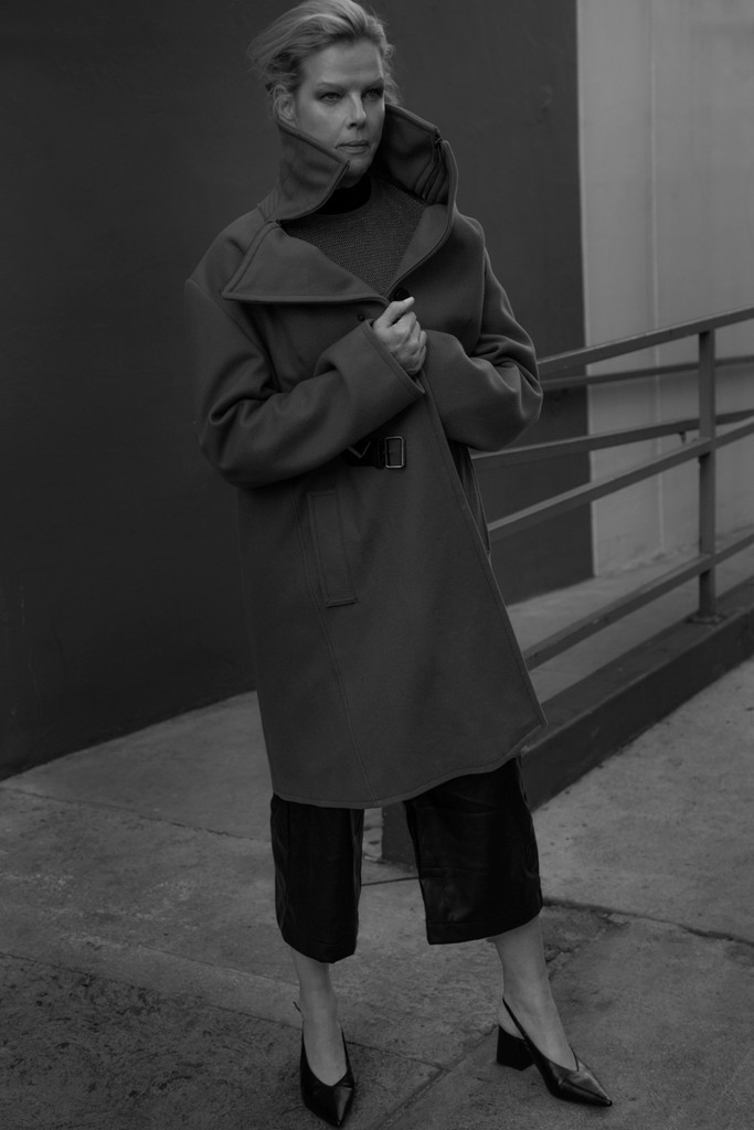 marita portfolio image 14