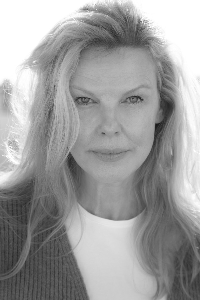 marita portfolio image 15