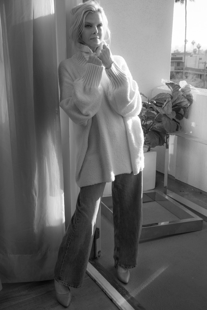 marita portfolio image 6